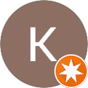 Φωτογραφία προφίλ Katerina I.