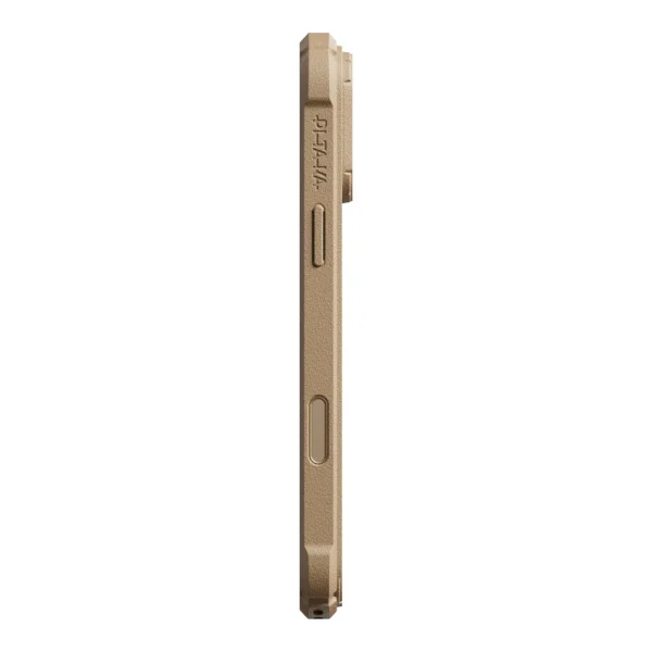 Θήκη iPhone 18 Pro Max / 17 Pro Max PITAKA Cairn Case Sunset - Image 7