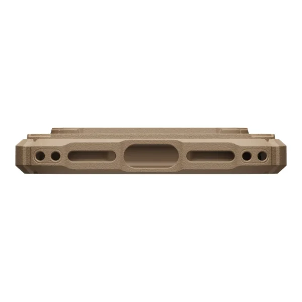 Θήκη iPhone 18 Pro Max / 17 Pro Max PITAKA Cairn Case Sunset - Image 8
