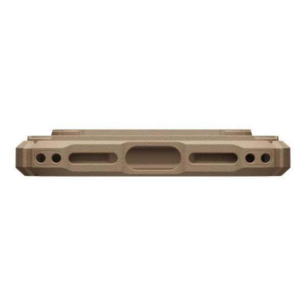 Θήκη iPhone 18 Pro Max / 17 Pro Max PITAKA Cairn Case California Dream Sunset 2.0 - Image 8