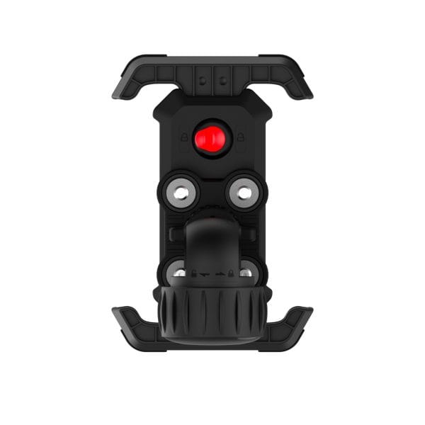 Mobile Origin Bike Phone Holder B1 with Anti-Shock & Vibration Reduction