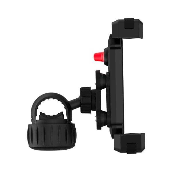 Mobile Origin Bike Phone Holder B1 with Anti-Shock & Vibration Reduction