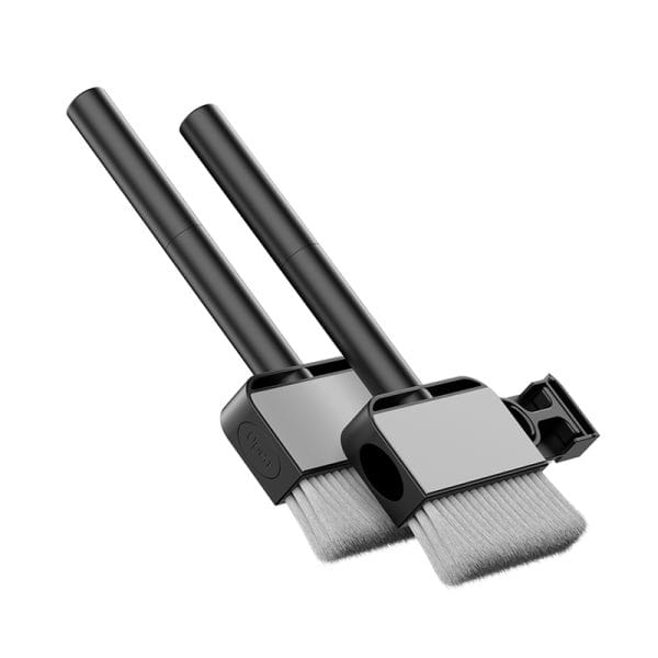 Mobile Origin Cleaning Brush Kit 9in1 CL3
