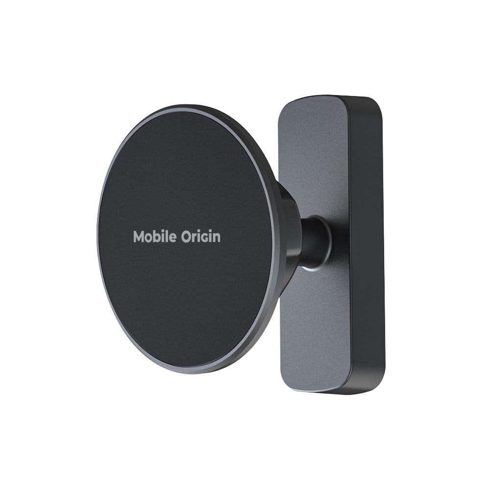 Mobile Origin Fitness Magnetic Holder OT1