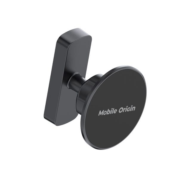 Mobile Origin Fitness Magnetic Holder OT1