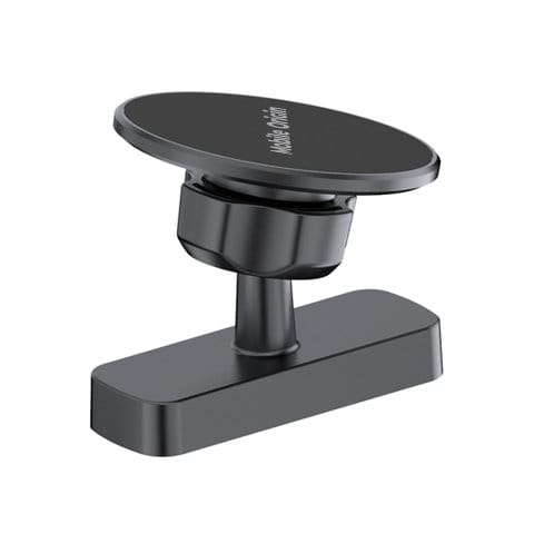 Mobile Origin Fitness Magnetic Holder OT1