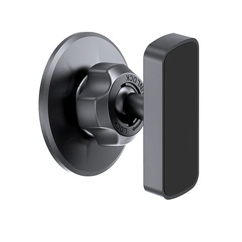 Mobile Origin Fitness Magnetic Holder OT1