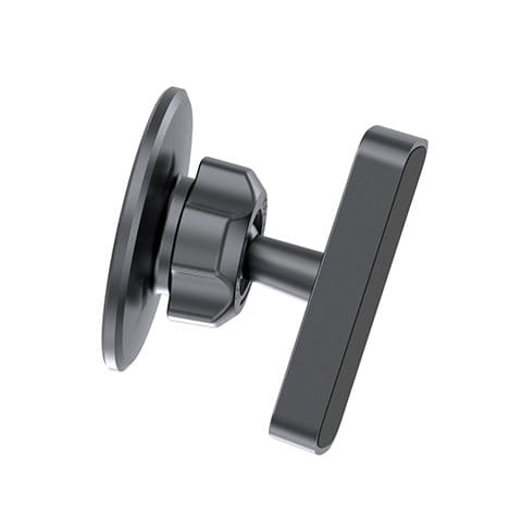 Mobile Origin Fitness Magnetic Holder OT1