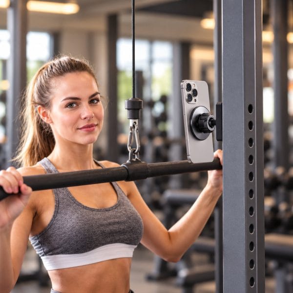 Mobile Origin Fitness Magnetic Holder OT1