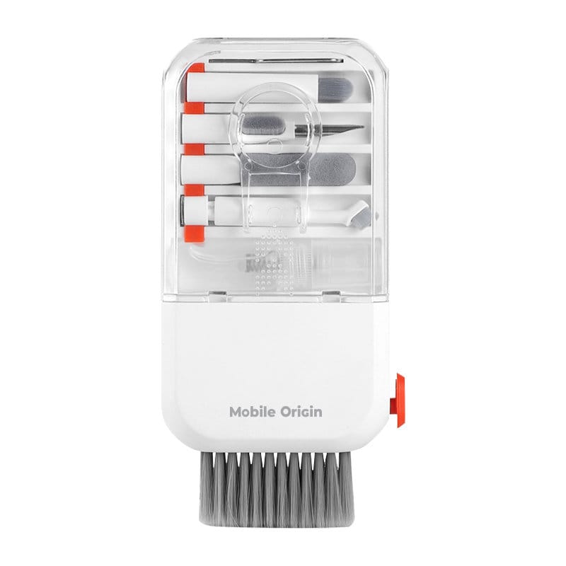 Mobile Origin Multifunctional Cleaning Kit 14in1 CL4