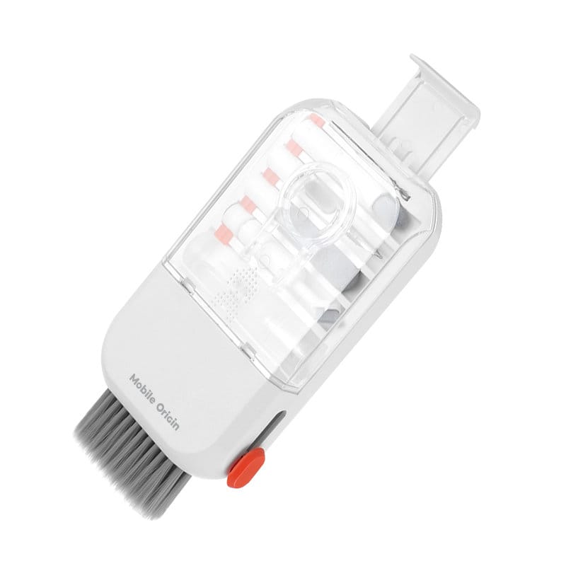 Mobile Origin Multifunctional Cleaning Kit 14in1 CL4