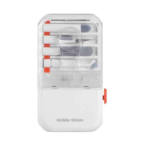 Mobile Origin Multifunctional Cleaning Kit 14in1 CL4