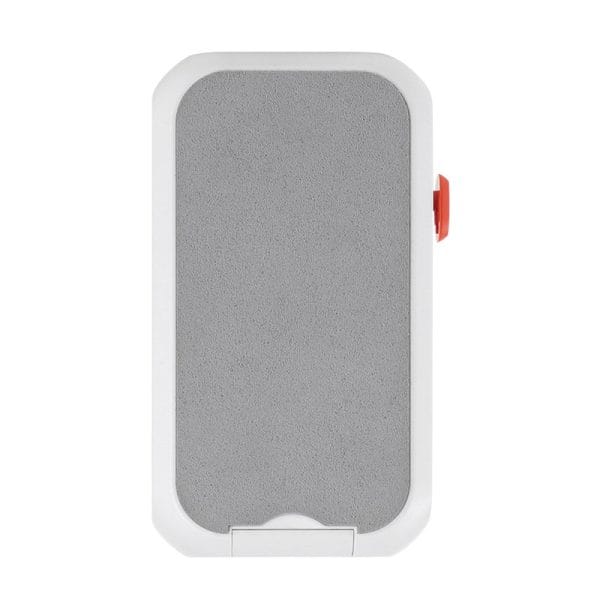 Mobile Origin Multifunctional Cleaning Kit 14in1 CL4