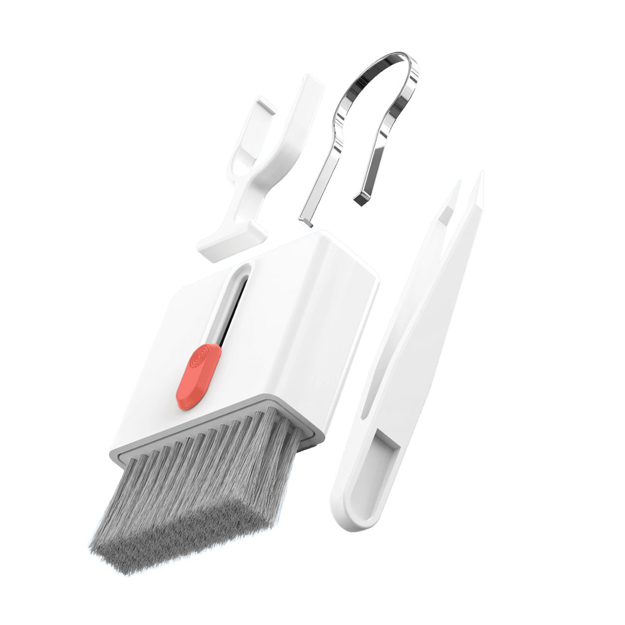 Mobile Origin Multifunctional Cleaning Kit 32in1 CL5