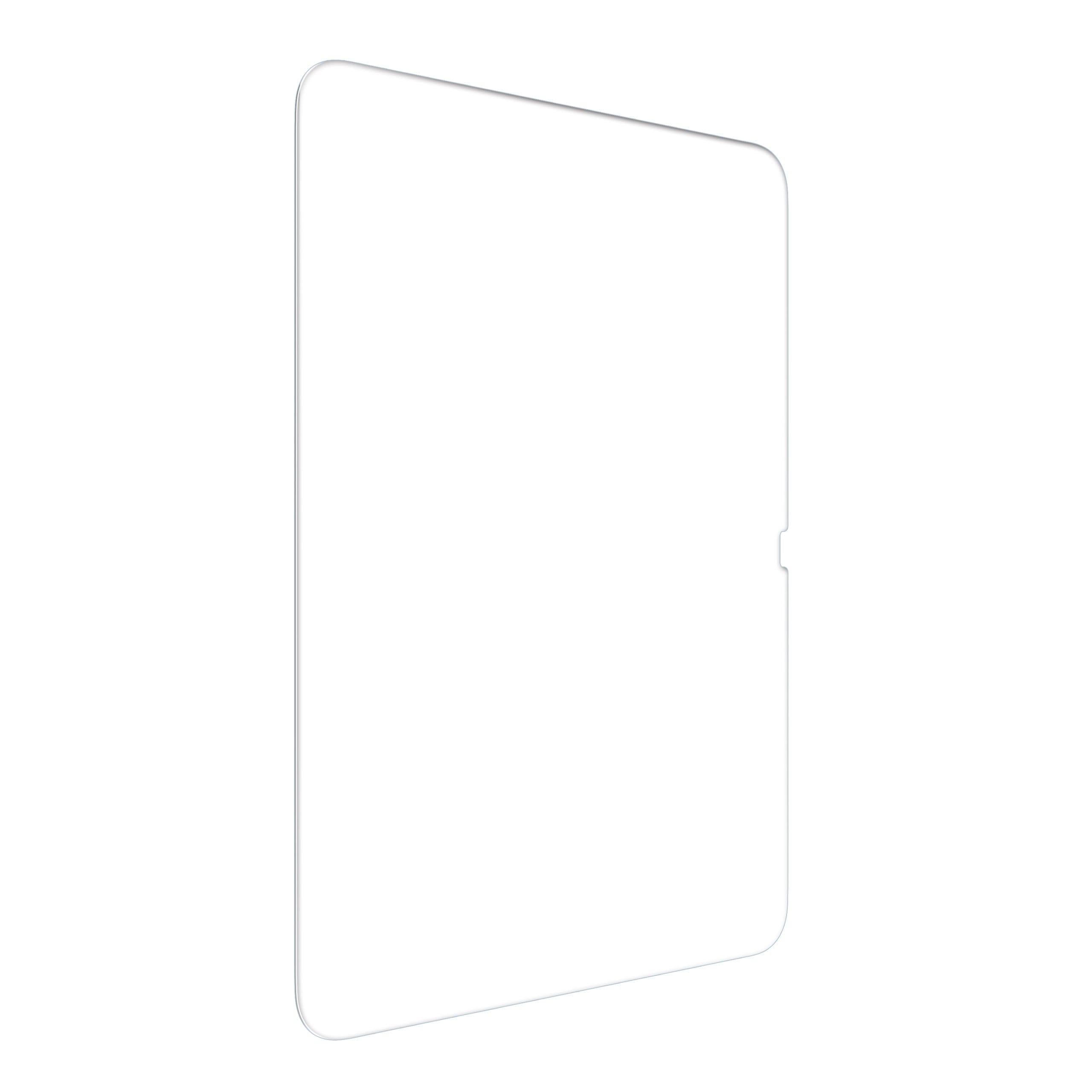 Mobile Origin Screen Guard iPad with Eco Applicator 11" 2025 / iPad 10.9" 2022 (10th gen.)