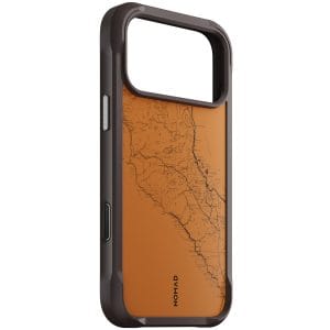 Θήκη iPhone 18 Pro Max 17 Pro Max Nomad Rugged MagSafe Arroyo