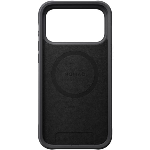 Nomad Rugged Case balandra - iPhone 18 Pro Max/17 Pro Max