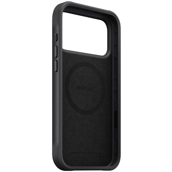 Nomad Rugged Case balandra - iPhone 18 Pro Max/17 Pro Max