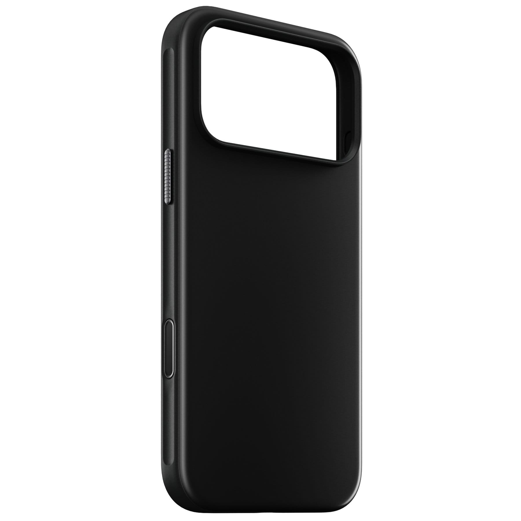 Θήκη iPhone 18 Pro Max / 17 Pro Max Nomad Sport Case Black
