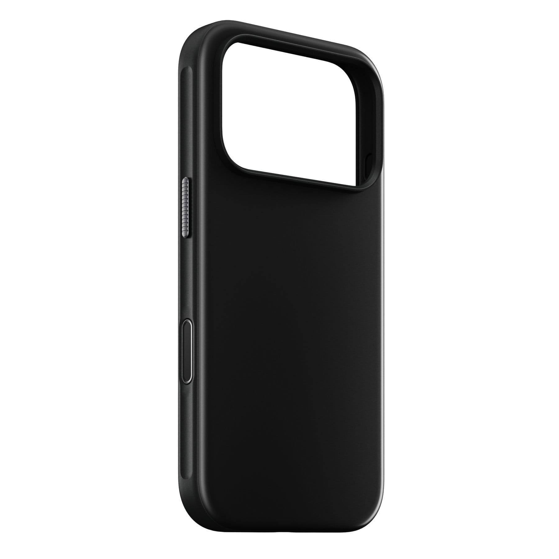 Θήκη iPhone 18 Pro / 17 Pro Nomad Sport Case Black