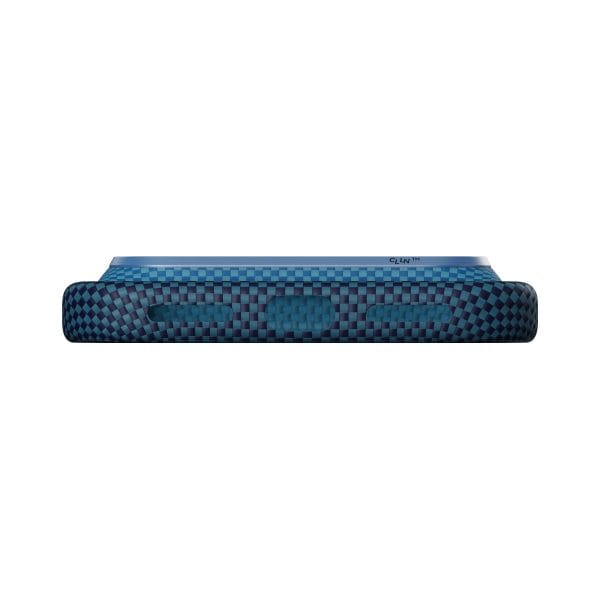 Pitaka Edge Case Moonrise 2.0 - iPhone 18/17 Pro Max