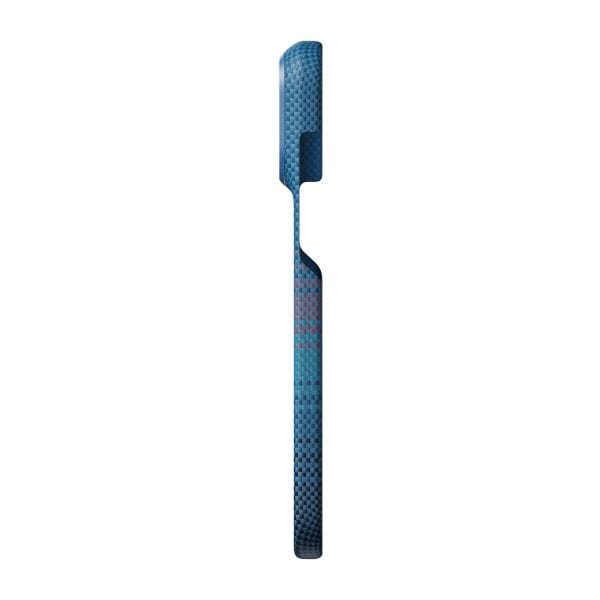 Pitaka Edge Case Moonrise 2.0 - iPhone 18/17 Pro Max