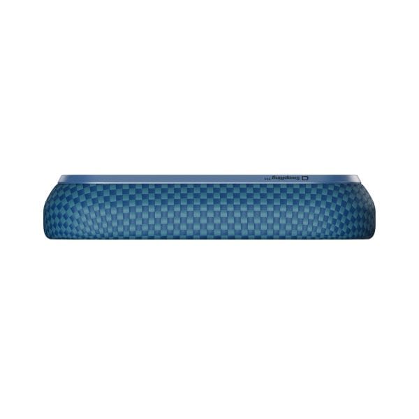 Pitaka Edge Case Moonrise 2.0 - iPhone 18/17 Pro Max