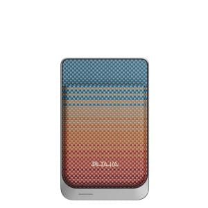 Θήκη και Βάση Φόρτισης PLAUD Note Note Pro PITAKA MagMod MagSafe California Dream MCP2605