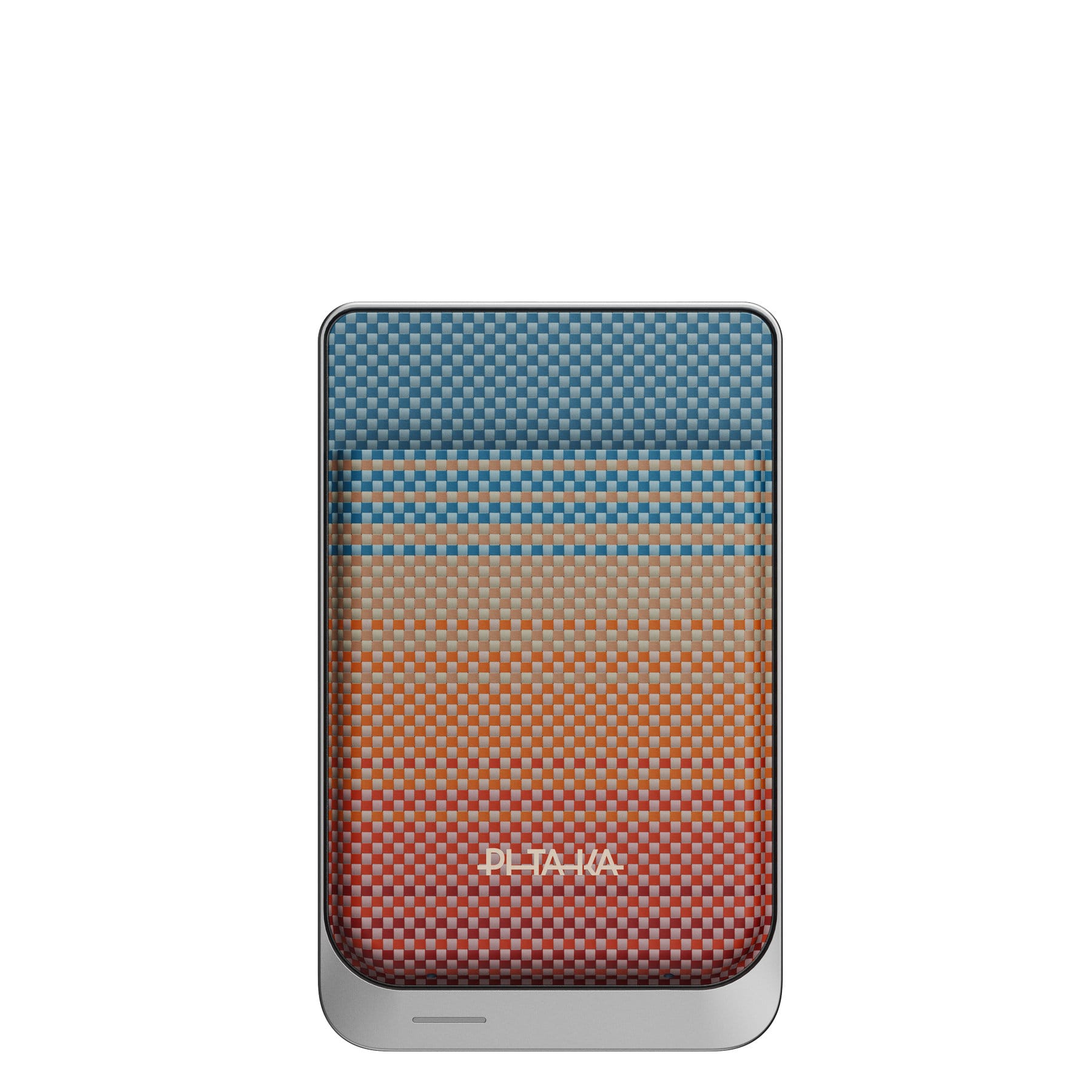 Θήκη και Βάση Φόρτισης PLAUD Note Note Pro PITAKA MagMod MagSafe California Dream MCP2605