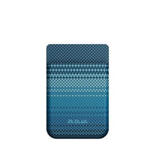 Θήκη PLAUD Note Note Pro PITAKA MagMod Card Sleeve MagSafe Moonrise MSP2603