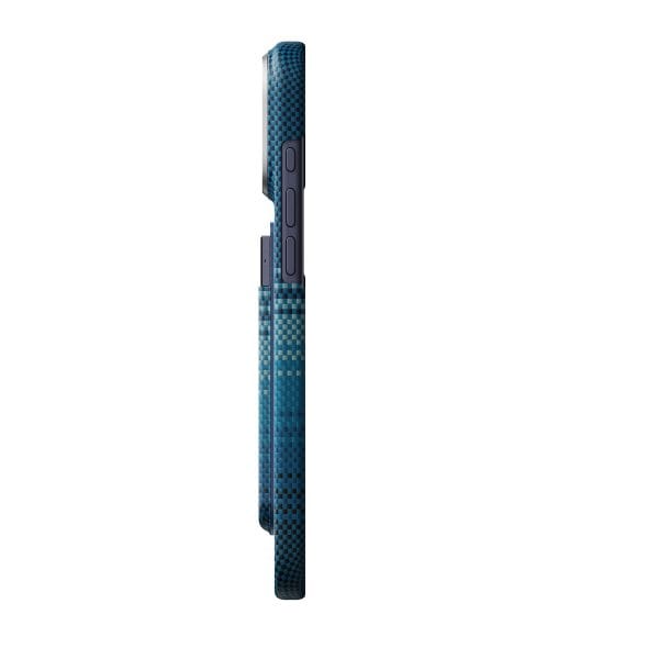 Pitaka MagMod Card Sleeve moonrise - Plaud Note