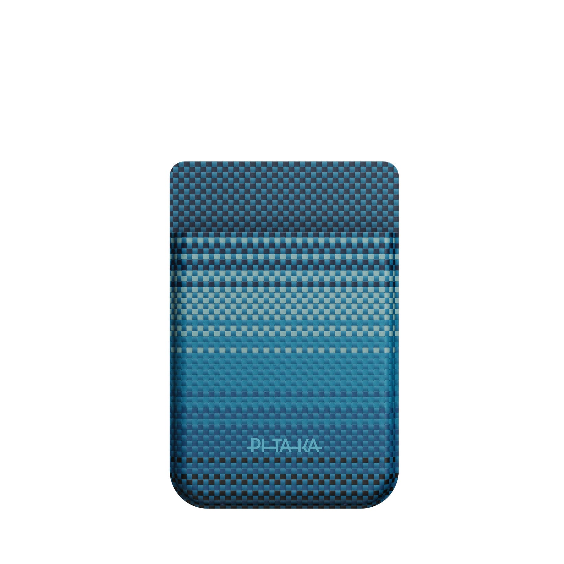 Θήκη PLAUD Note Note Pro PITAKA MagMod Card Sleeve MagSafe Moonrise MSP2603