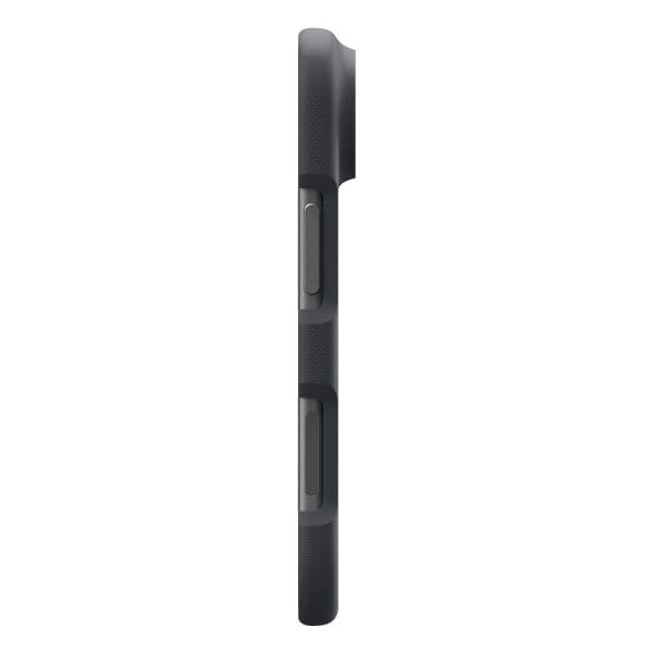 Spigen Nano Pop MagSafe black sesame - iPhone Duo