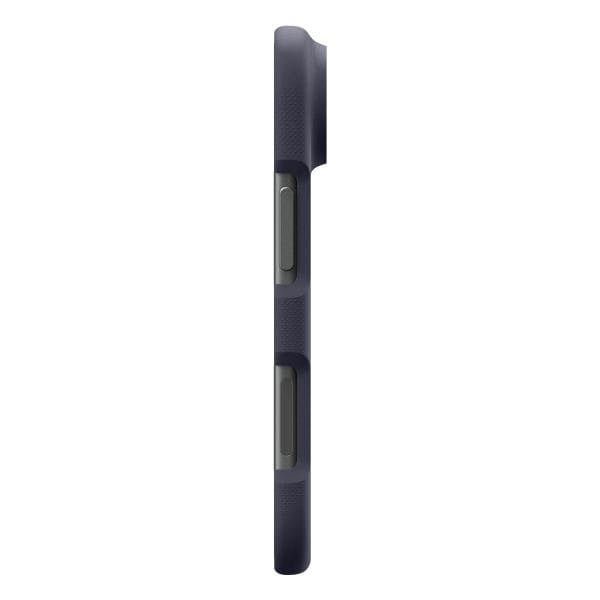 Spigen Nano Pop MagSafe blueberry navy - iPhone Duo