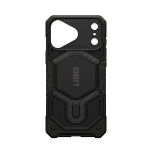 Θήκη iPhone 18 Pro Max 17 Pro Max UAG Monarch Pro MagSafe Carbon Fiber 114568114242