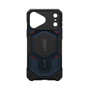 Θήκη iPhone 18 Pro Max 17 Pro Max UAG Monarch Pro Kevlar MagSafe Mallard 114568113955