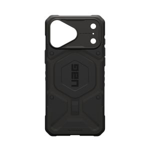 Θήκη iPhone 18 Pro Max 17 Pro Max UAG Pathfinder MagSafe Black 114582114040
