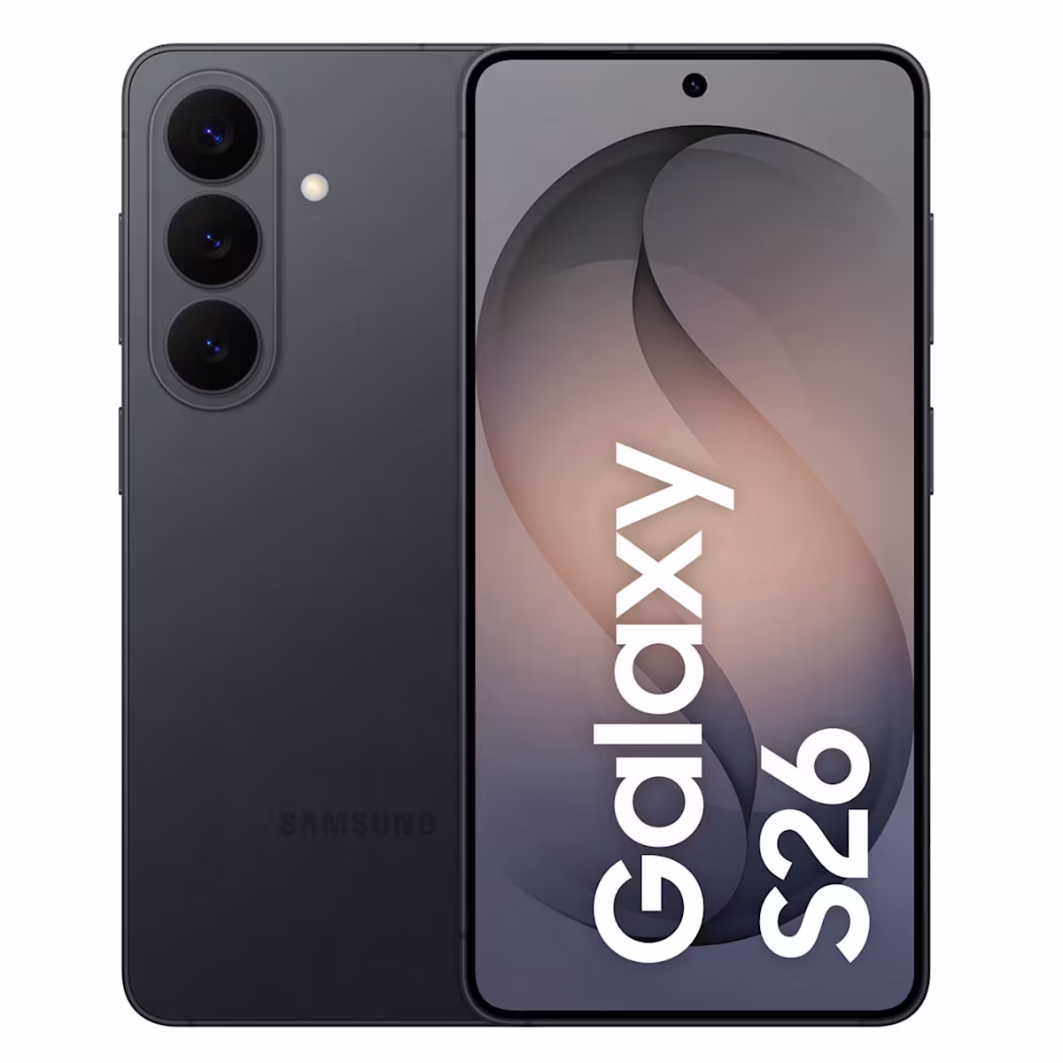 Αξεσουάρ Samsung Galaxy S26