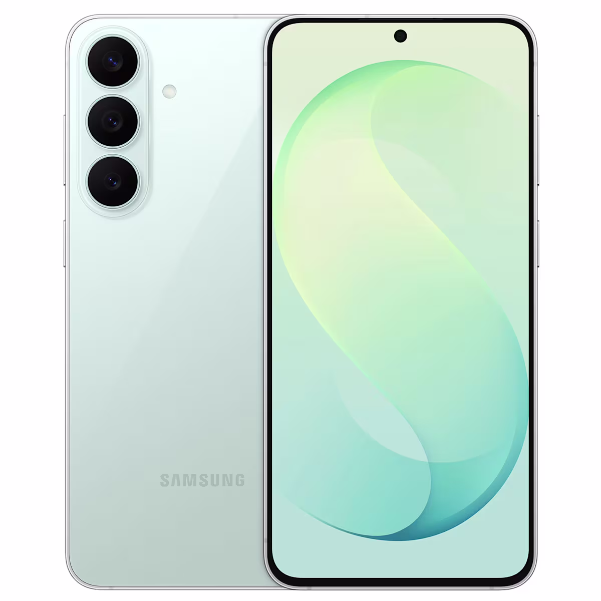 Αξεσουάρ Samsung Galaxy S26 FE