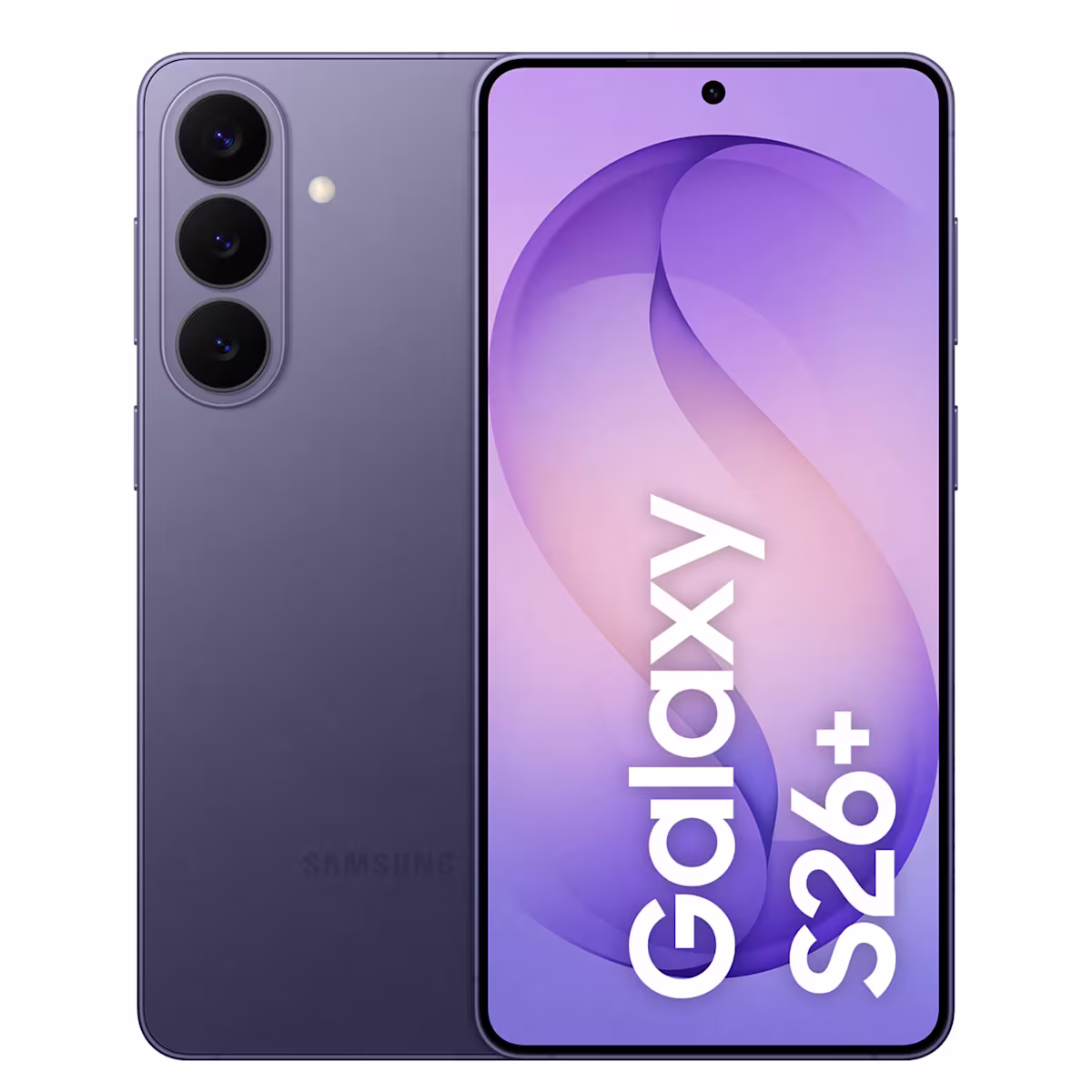 Αξεσουάρ Samsung Galaxy S26 Plus