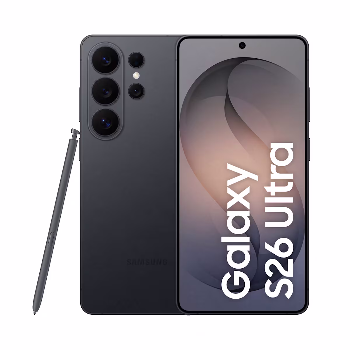 Αξεσουάρ Samsung Galaxy S26 Ultra
