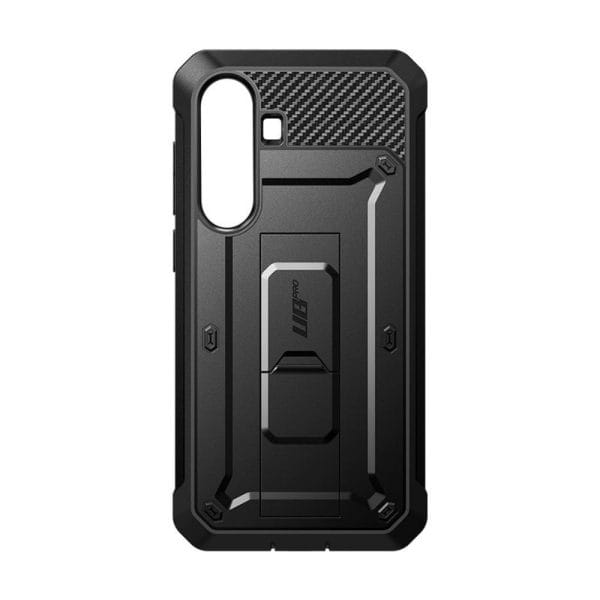 Θήκη Samsung Galaxy S26 FE Supcase Unicorn Beetle Pro Black - Image 4