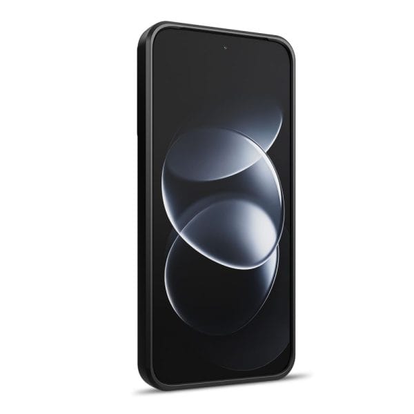 Θήκη Xiaomi Redmi Note 17 Pro 5G Tech-Protect CamShield Pro με Stand Black - Image 4