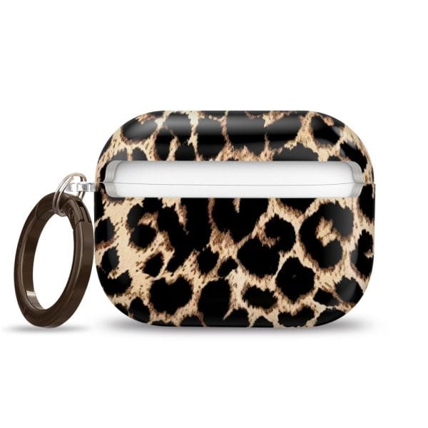 Θήκη AirPods Pro 3 Tech-Protect Lamano Exotic Touch - Image 4
