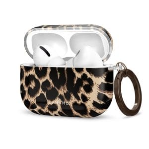Θήκη AirPods Pro 3 Tech-Protect Lamano Exotic Touch