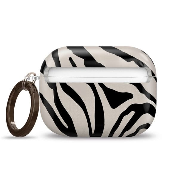 Θήκη AirPods Pro 3 Tech-Protect Lamano Nature Muse - Image 4