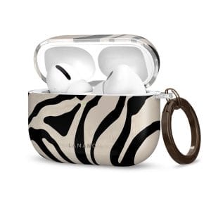 Θήκη AirPods Pro 3 Tech-Protect Lamano Nature Muse