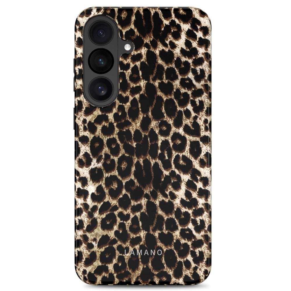 Θήκη Samsung Galaxy S26 FE Tech-Protect Lamano MagSafe Exotic Touch - Image 2