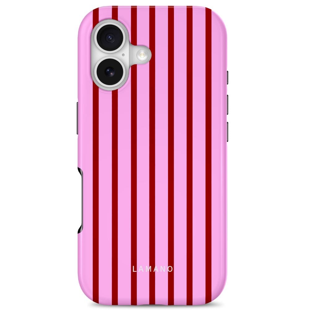 Θήκη iPhone 17 Tech-Protect Lamano MagSafe Candy Crush - Image 3