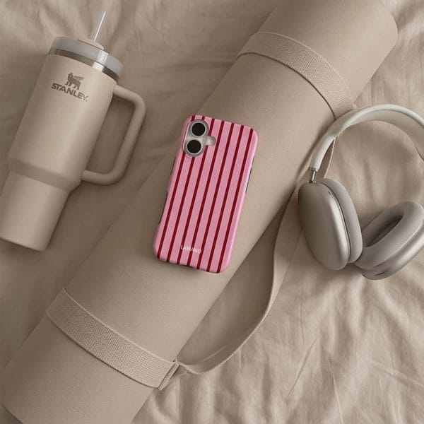 Θήκη iPhone 17 Tech-Protect Lamano MagSafe Candy Crush - Image 6